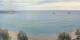 Le Lavandou Mo. 11.5.