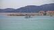 Le Lavandou Mo. 11.5.