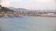 Le Lavandou Mo. 11.5.