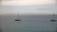 Le Lavandou Mo. 11.5.