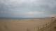 Swinoujscie Mo. 11.5.