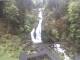 Triberg im Schwarzwald Mo. 11.5.
