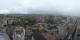 La Chaux-de-Fonds Mo. 11.5.
