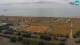 Bibione Mo. 11.5.