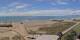 Canet-en-Roussillon Mo. 11.5.