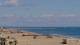 Canet-en-Roussillon Mo. 11.5.