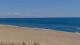 Canet-en-Roussillon Mo. 11.5.