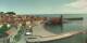 Collioure Mo. 11.5.