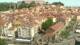 Collioure Mo. 11.5.