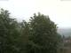 Gmund am Tegernsee Mo. 11.5.
