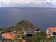 Ponta do Garajau (Madeira) Mo. 11.5.