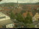 Röttingen Mo. 11.5.