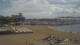 Sainte-Maxime Mo. 11.5.