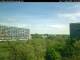 Cottbus Mo. 11.5.