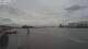 Bremen-Vegesack Mo. 11.5.