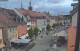 Villingen-Schwenningen Mo. 11.5.