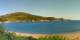 Port-Vendres Mo. 11.5.
