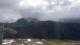 Saint-Sorlin-d'Arves Mo. 11.5.
