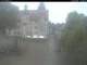 Alfeld (Leine) Mo. 11.5.