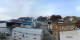 Honningsvåg Mo. 11.5.