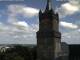 Kleve Mo. 11.5.