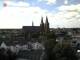 Kleve Mo. 11.5.
