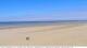 Fort-Mahon-Plage Mo. 11.5.