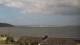 Filey Mo. 11.5.
