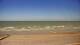 Pourville Mo. 11.5.
