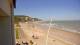 Pourville Mo. 11.5.