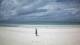 Diani Beach Mo. 11.5.