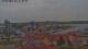 Wolgast Mo. 11.5.
