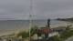Ostseebad Damp Mo. 11.5.