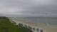 Ostseebad Damp Mo. 11.5.