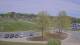 Andover, Massachusetts Mo. 11.5.