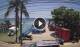 West End (Roatán) Mo. 11.5.