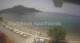 Plakias (Kreta) Mo. 11.5.