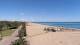 Argelès-sur-Mer Mo. 11.5.