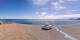 Argelès-sur-Mer Mo. 11.5.