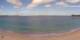 Saint-Jean-de-Luz Mo. 11.5.