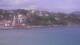 Saint-Jean-de-Luz Mo. 11.5.