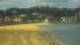 Saint-Jean-de-Luz Mo. 11.5.