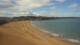 Saint-Jean-de-Luz Mo. 11.5.