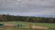 Mashpee, Massachusetts Mo. 11.5.