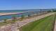 Kenosha, Wisconsin Mo. 11.5.