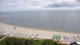 Hörnum (Sylt) Mo. 11.5.