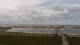 Büsum Mo. 11.5.