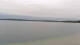Eckernförde Mo. 11.5.