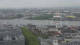Hamburg Mo. 11.5.