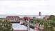 Büsum Mo. 11.5.